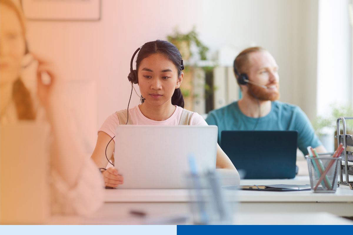 Outsourcing Companies in Hawaii: Local Providers vs. Global Solutions