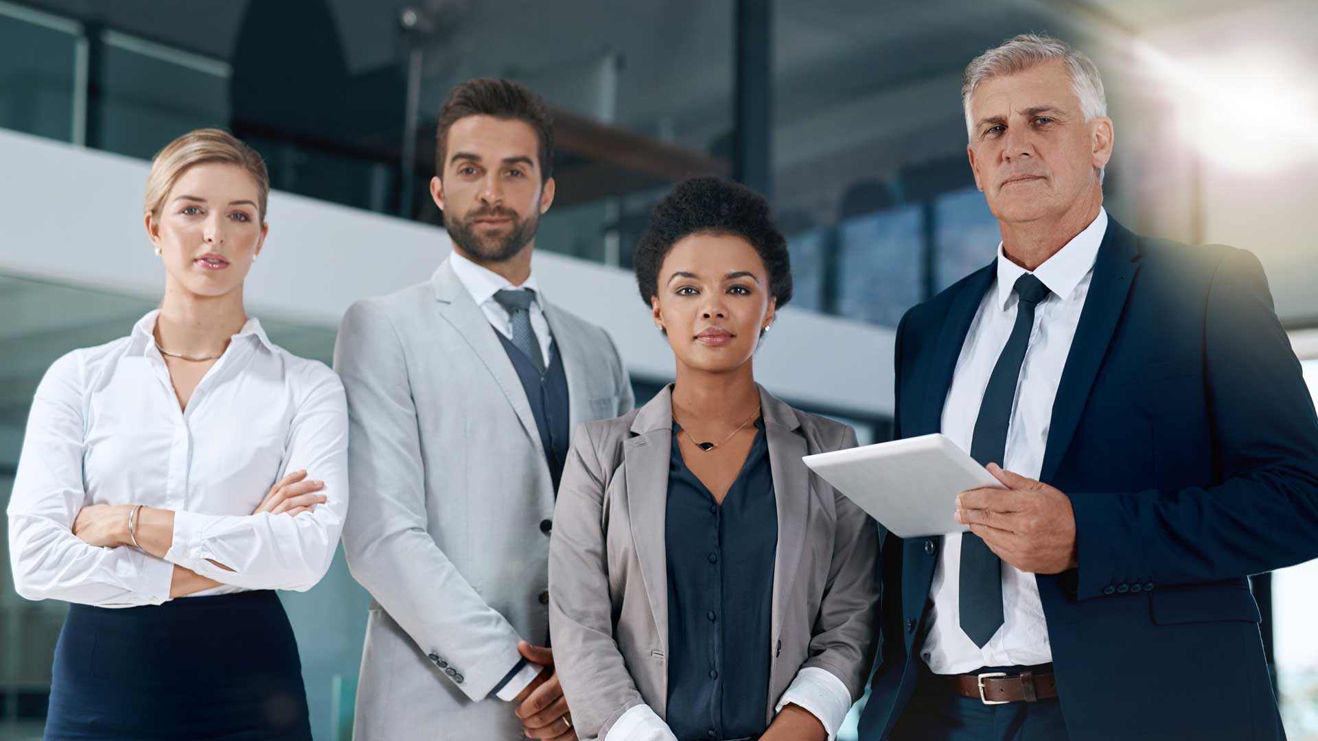 The Connext Take on Global Capability Centers