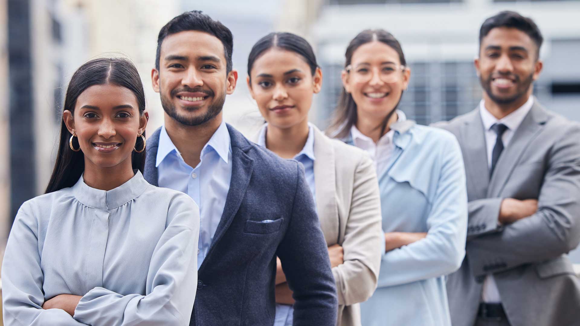 The Future of AI in Colombia: What U.S. Businesses Need to Know