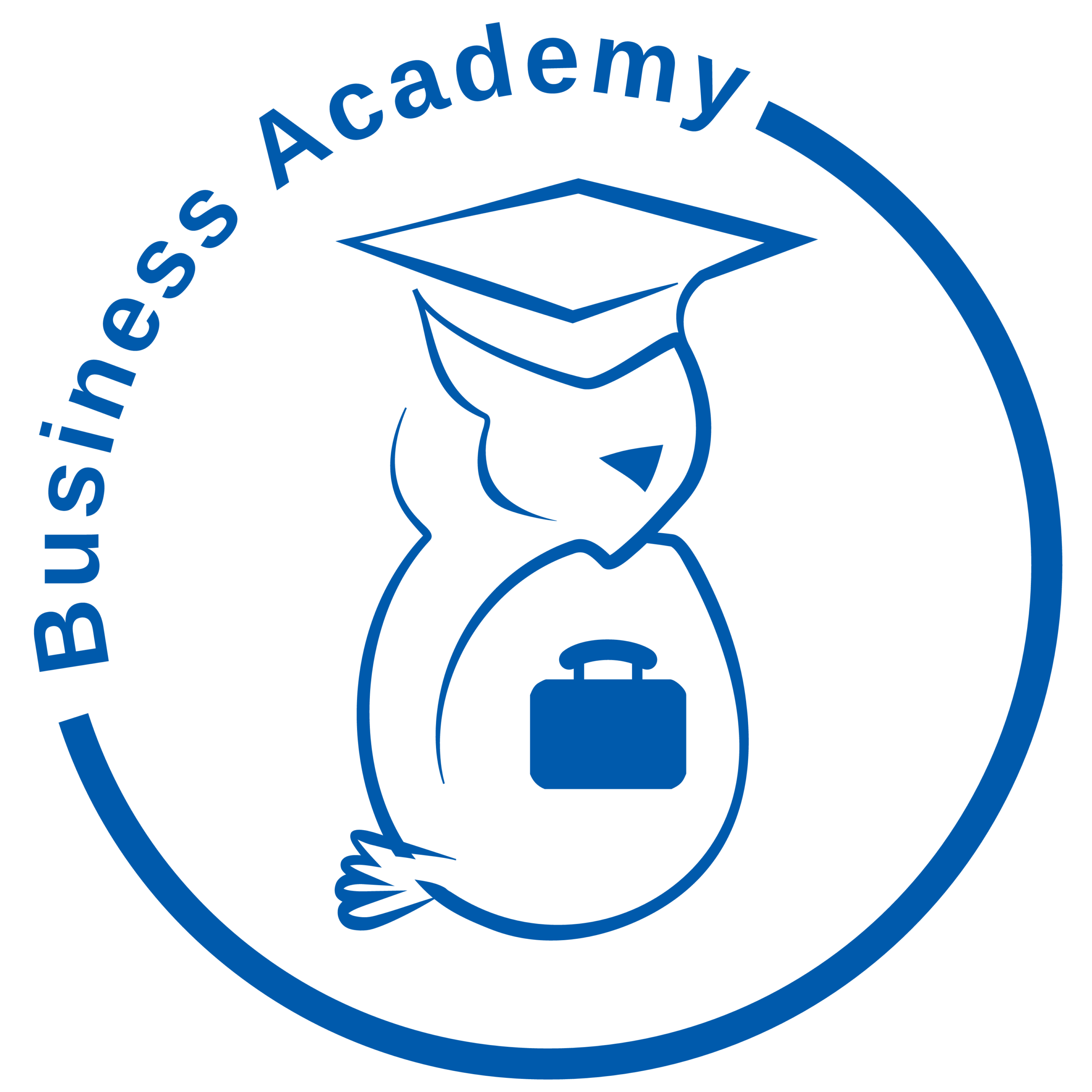 Business Academy 1 01