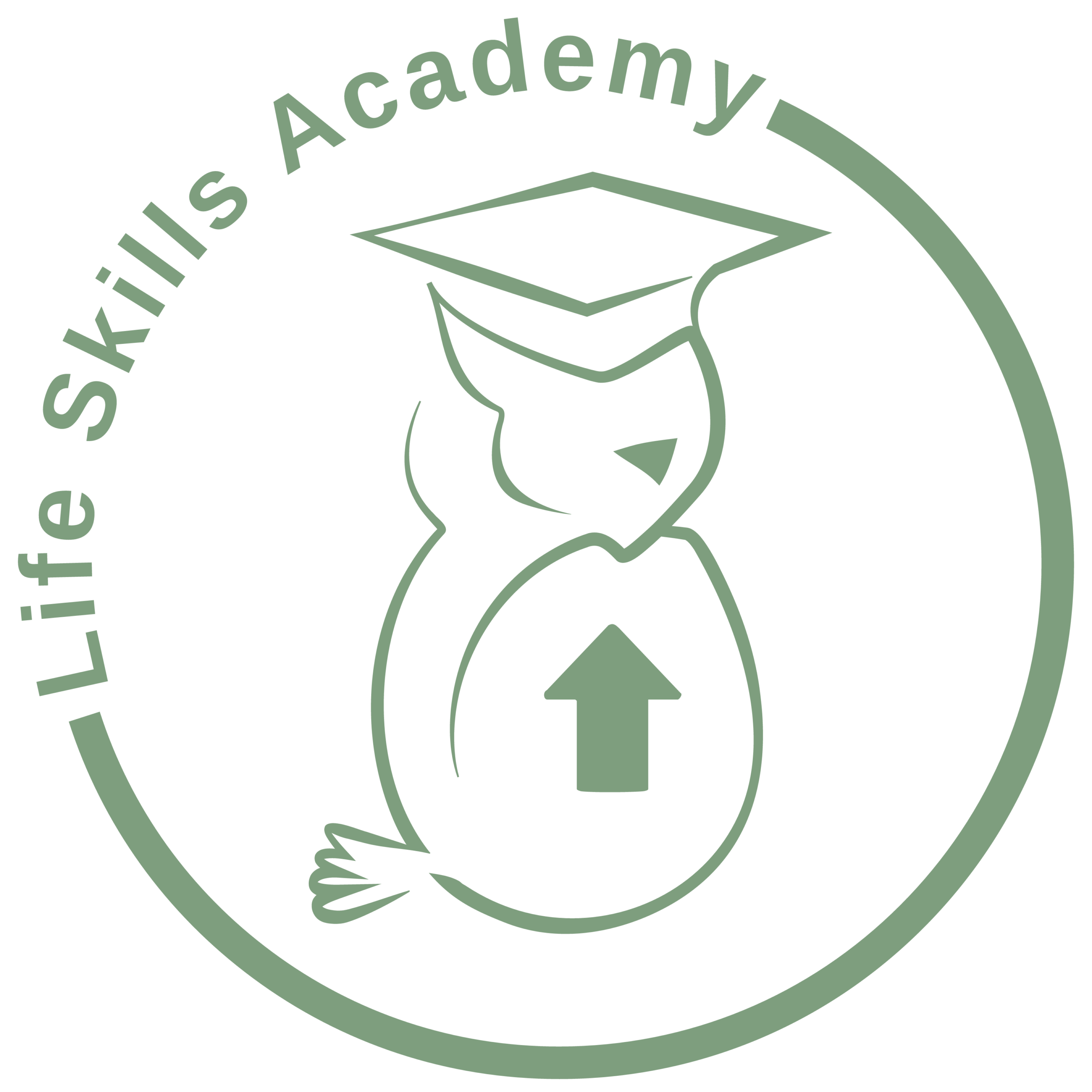 Life Skills academy 1 04