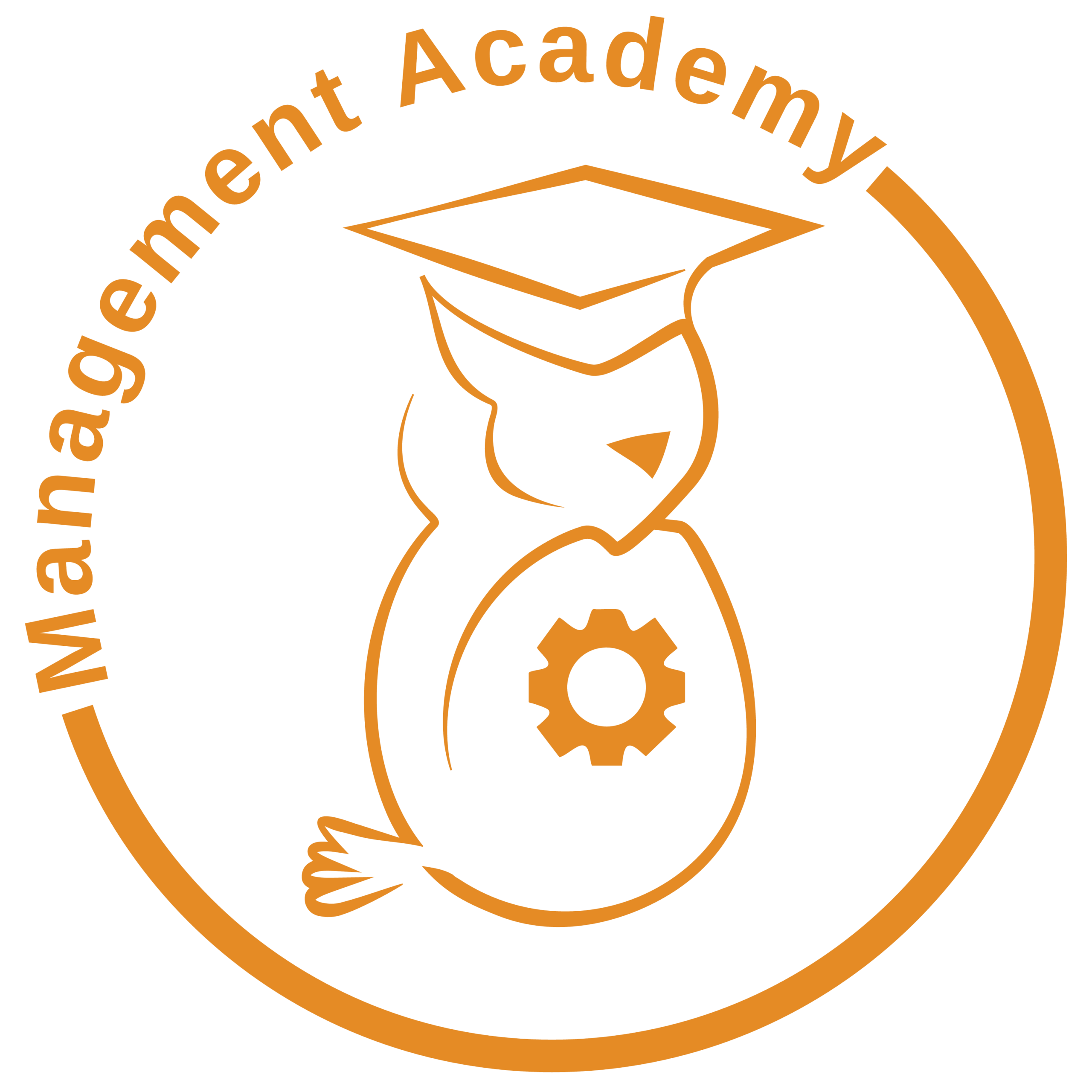 Management academy 1 02