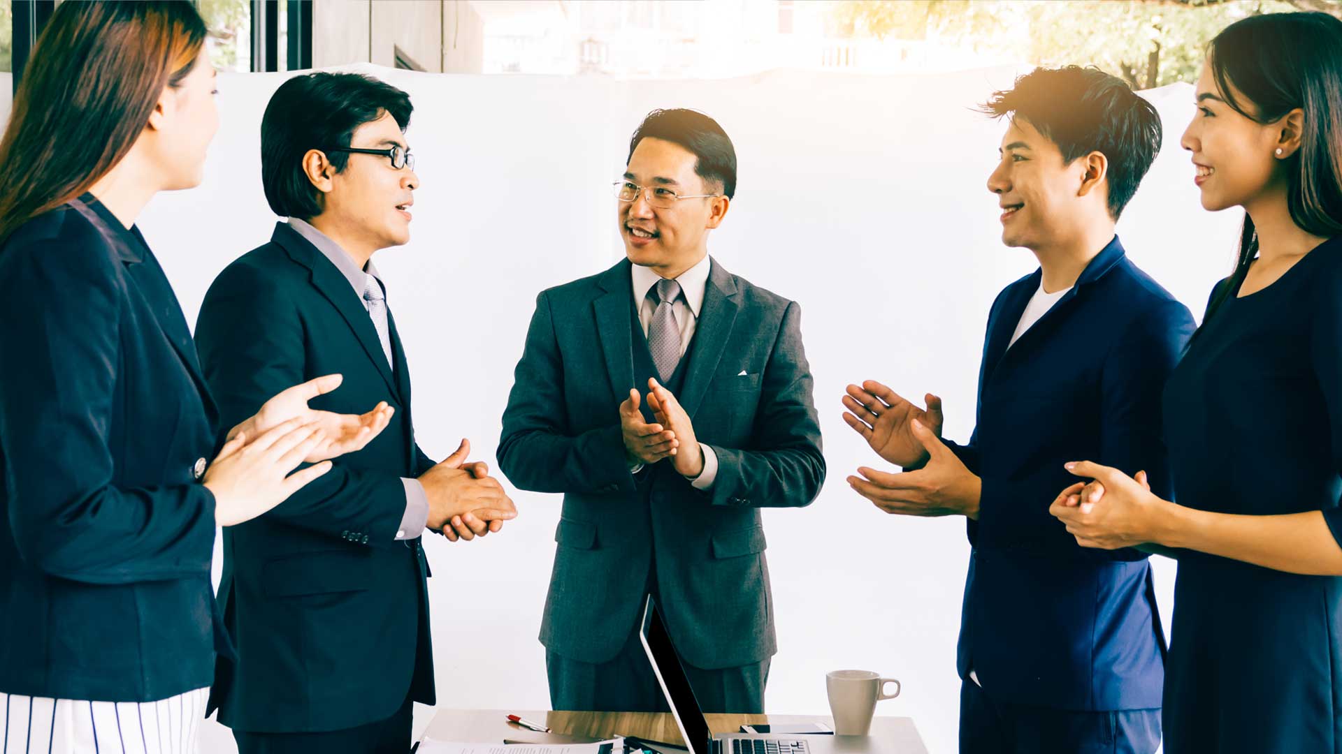 How a Global Fintech Platform Scaled from 10 to 100+ Offshore Professionals in Under a Year