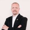 Marc Sylvester