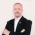 Marc Sylvester