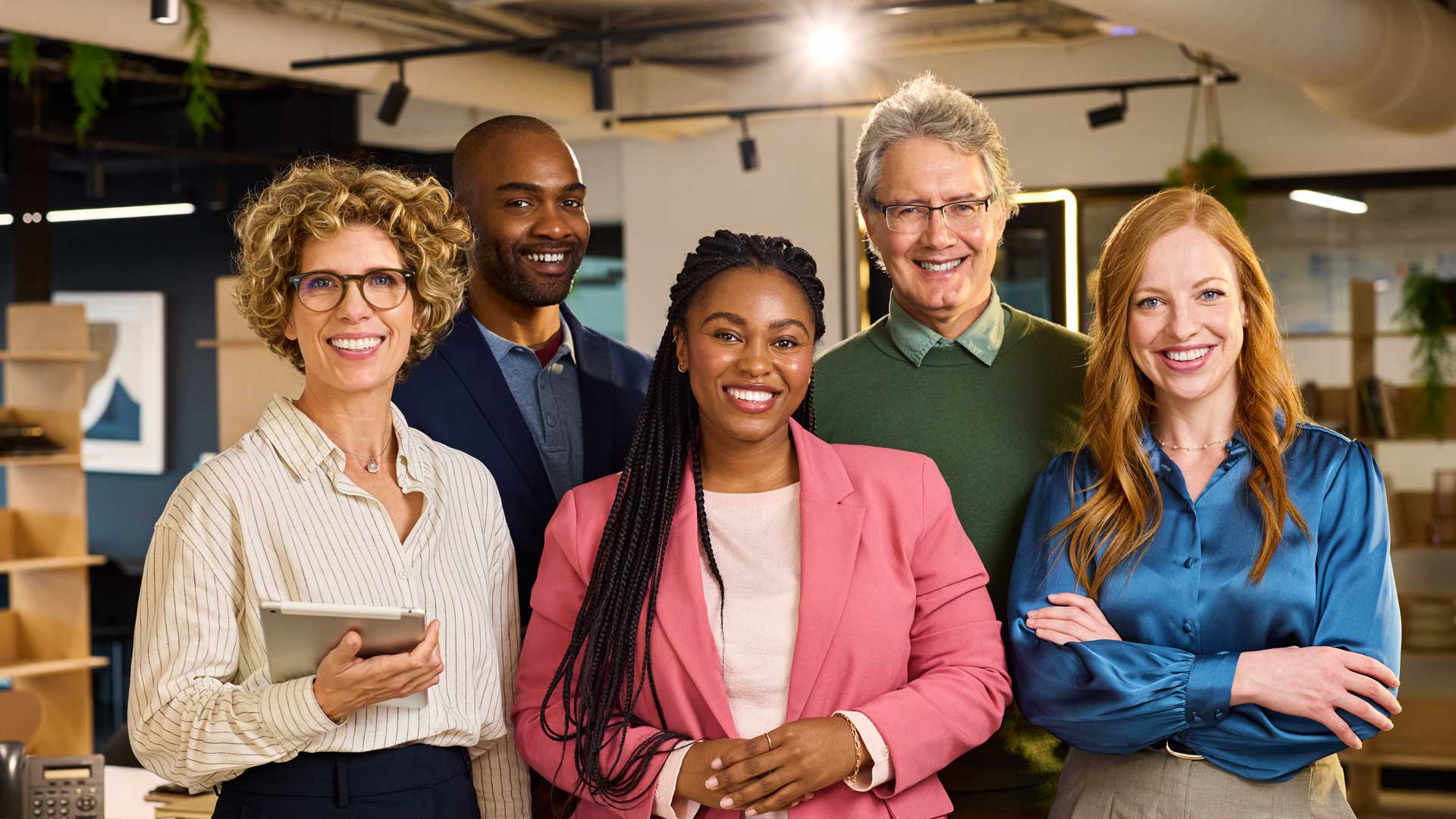 Scaling Smarter: How Startups at Every Funding Stage Can Use Global Talent to Survive, Compete, and Scale