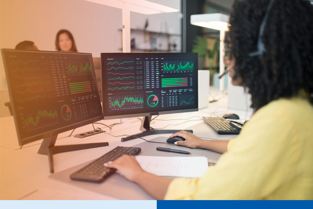 AI Data Ops Offshore: What SaaS Companies Need to Know Before Hiring