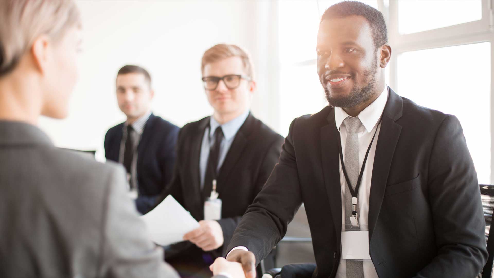 Most Outsourcing Decisions Fail Before the Contract Is Signed.