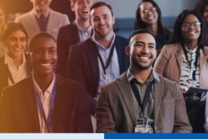Dedicated Philippines-based offshore team integrated into a U.S. enterprise organization through Connext's co-sourcing staffing model