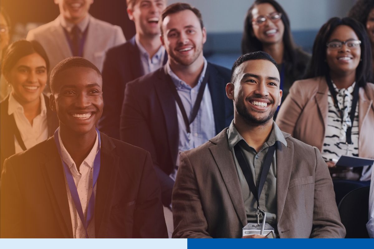 Why Connext Is the Offshore Staffing Partner Enterprise Companies Trust to Build, Scale, and Lead