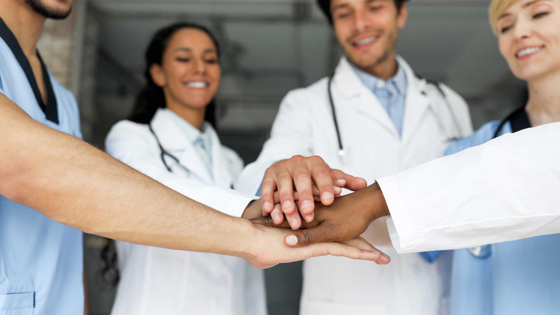 Most Healthcare AI Deployments Stall in the First 90 Days. Here’s the Framework That Doesn’t.
