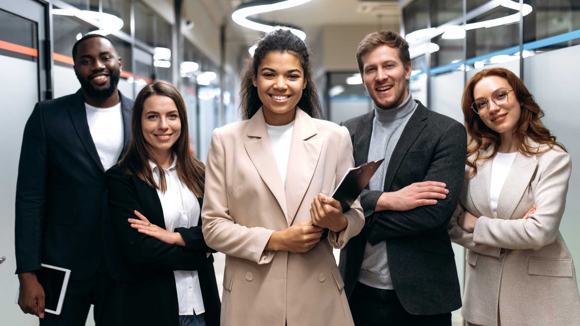 Your RCM Operation Is Only as Strong as the Team Behind It