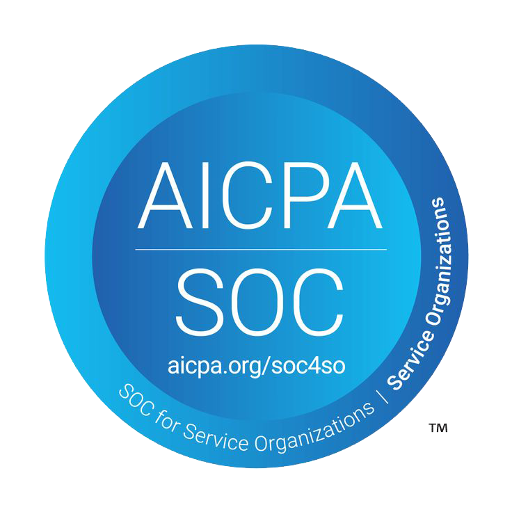 AICPA SOC