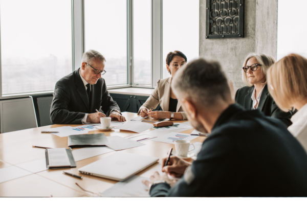  Founders are considering trying the payer operations outsourcing strategy for a more efficient workflow.