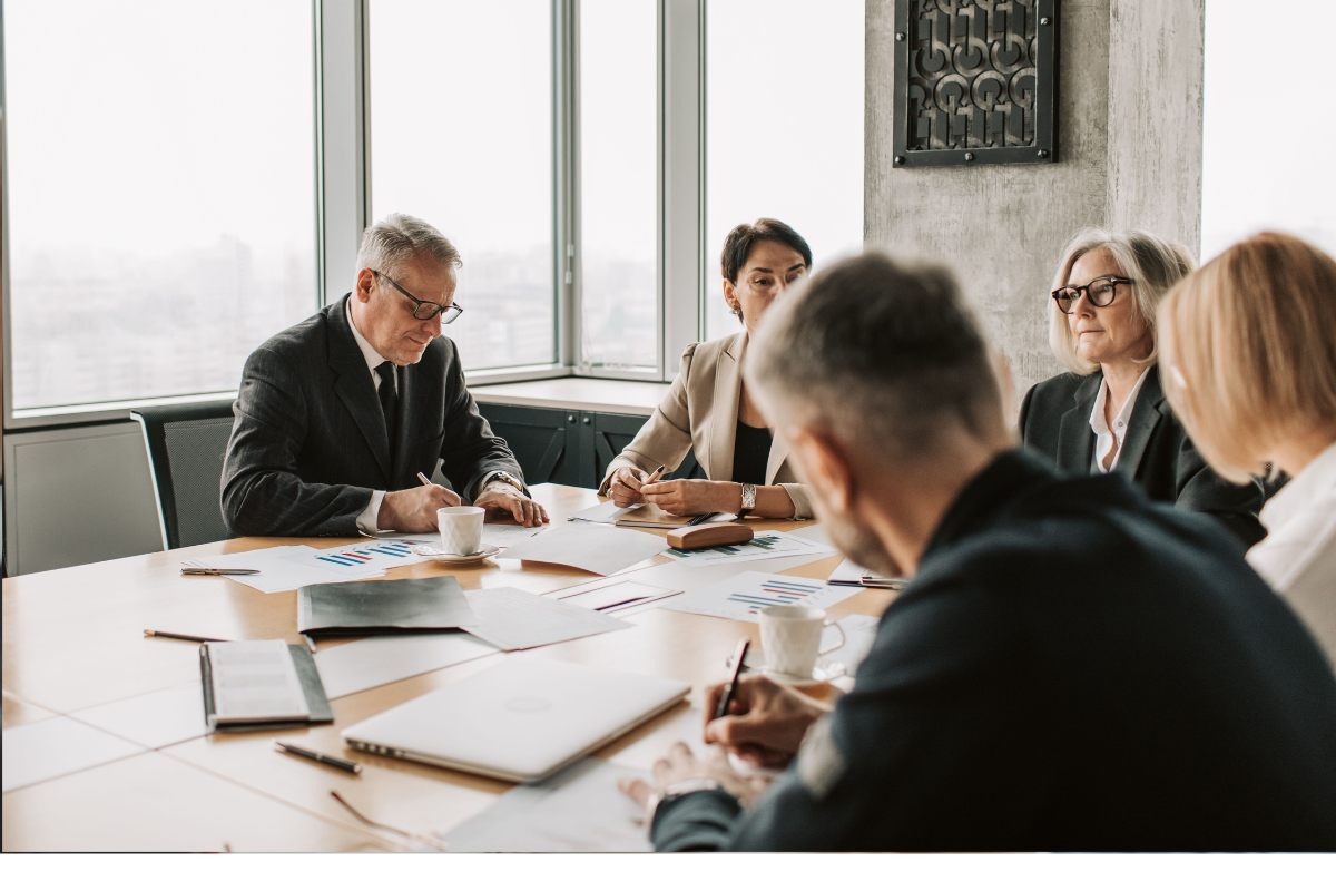  Founders are considering trying the payer operations outsourcing strategy for a more efficient workflow.