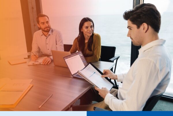 Founders are evaluating the best offshore staffing agencies. 