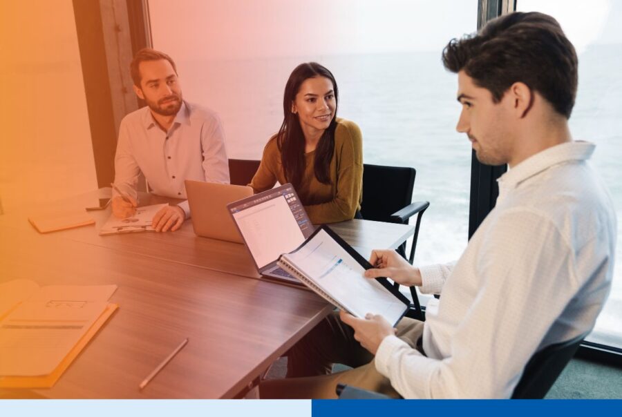Founders are evaluating the best offshore staffing agencies.