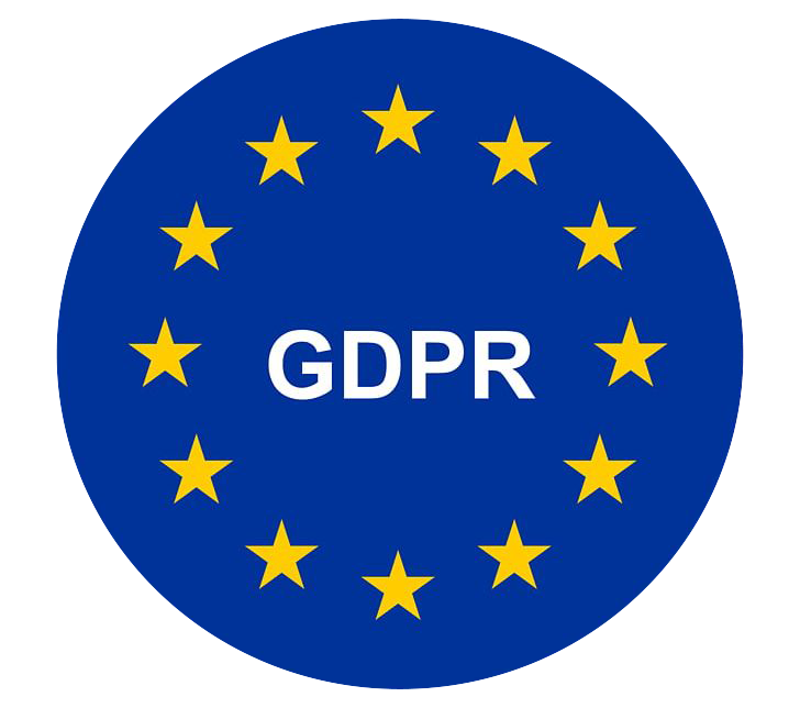 GDPR