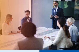 Strategic Workforce Planning The Q3 Decision Framework for Operations Leaders