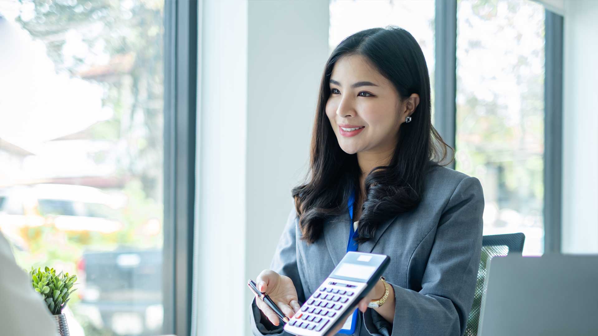 AI alone is not enough to fix your payroll — this will