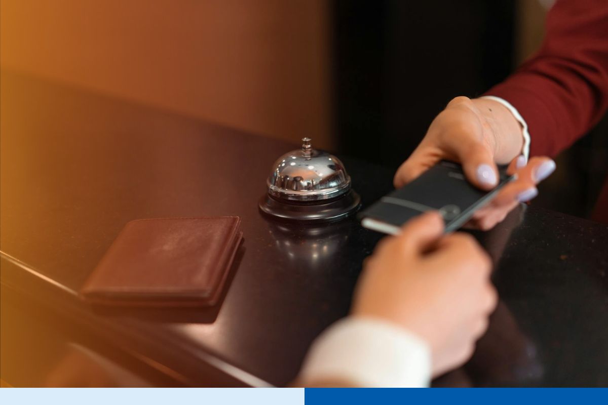 What’s New in Hospitality Operations in 2026