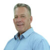 Bill Kohnen