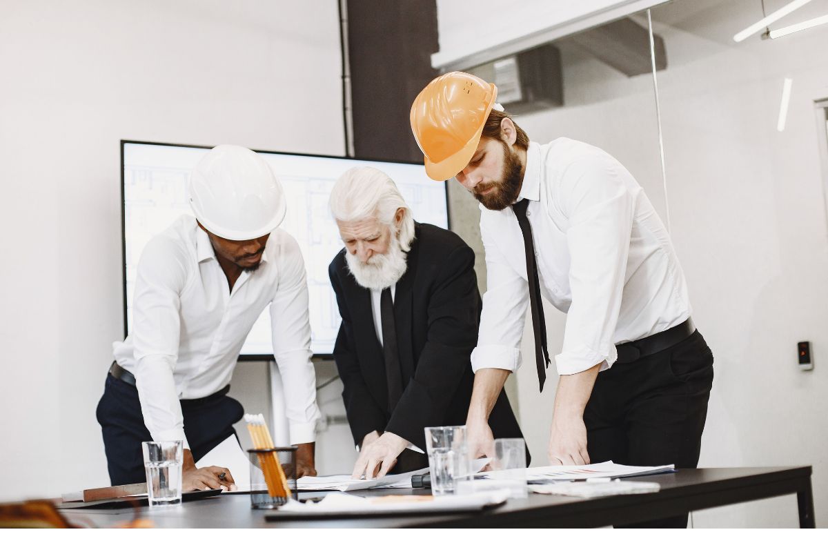 Outsourcing Geotechnical Engineering: What to Offshore & Manage Risk