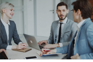 U.S.-based companies are thinking of trying the payroll outsourcing Philippines strategy for a more cost-efficient result