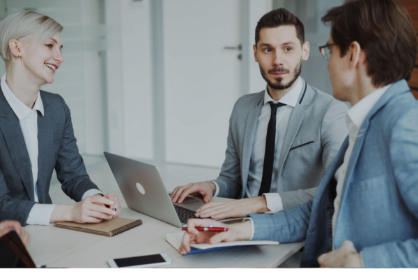 U.S.-based companies are thinking of trying the payroll outsourcing Philippines strategy for a more cost-efficient result