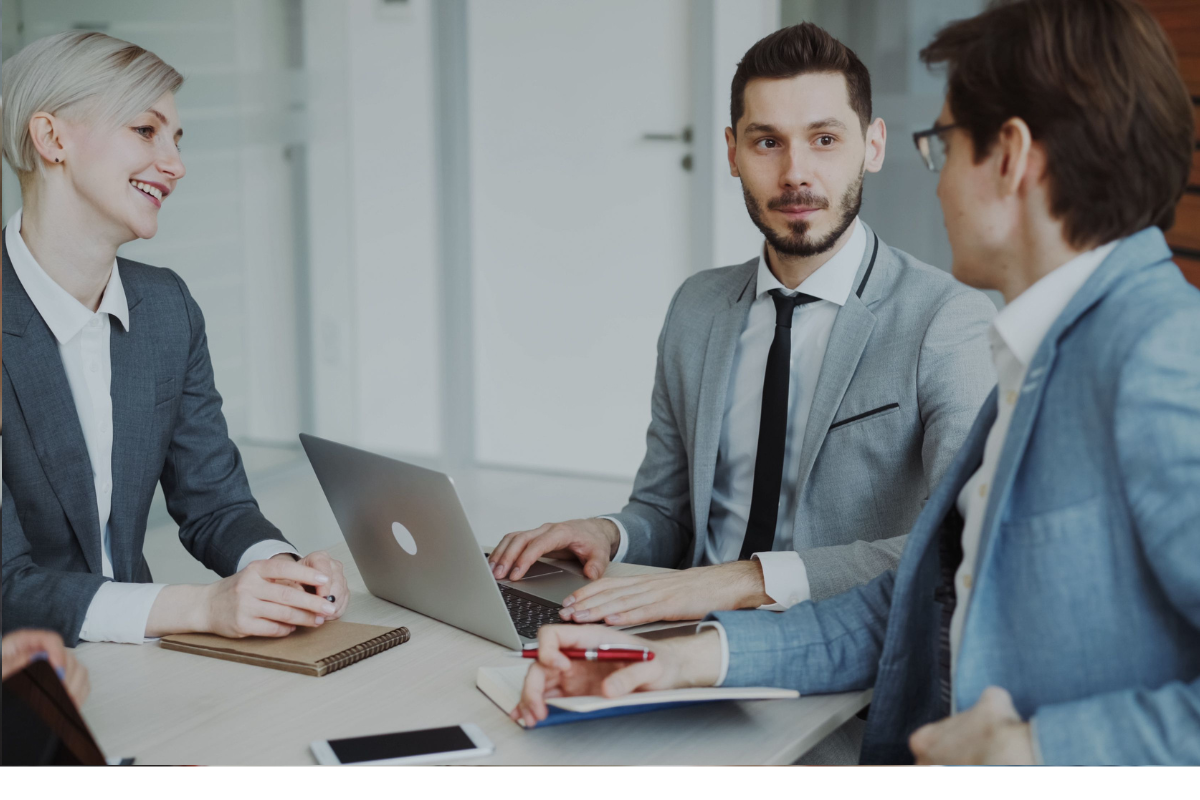U.S.-based companies are thinking of trying the payroll outsourcing Philippines strategy for a more cost-efficient result