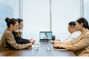 IT directors and COO are thinking of outsourcing IT network management