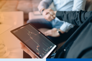 Blog 43 - Offshore staffing vendors with multi-entity PE portfolio experience