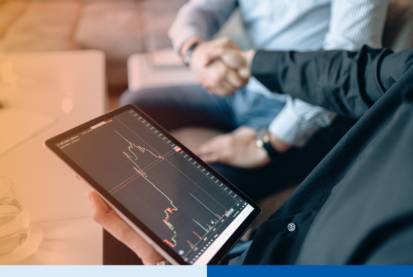 Blog 43 - Offshore staffing vendors with multi-entity PE portfolio experience