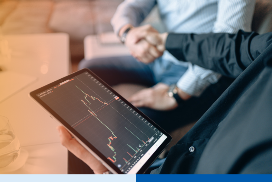Blog 43 - Offshore staffing vendors with multi-entity PE portfolio experience