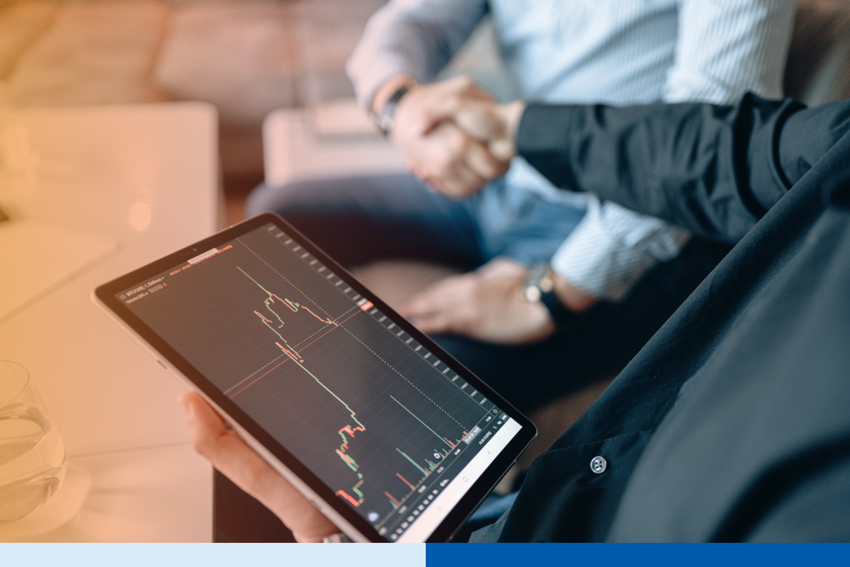 Blog 43 - Offshore staffing vendors with multi-entity PE portfolio experience