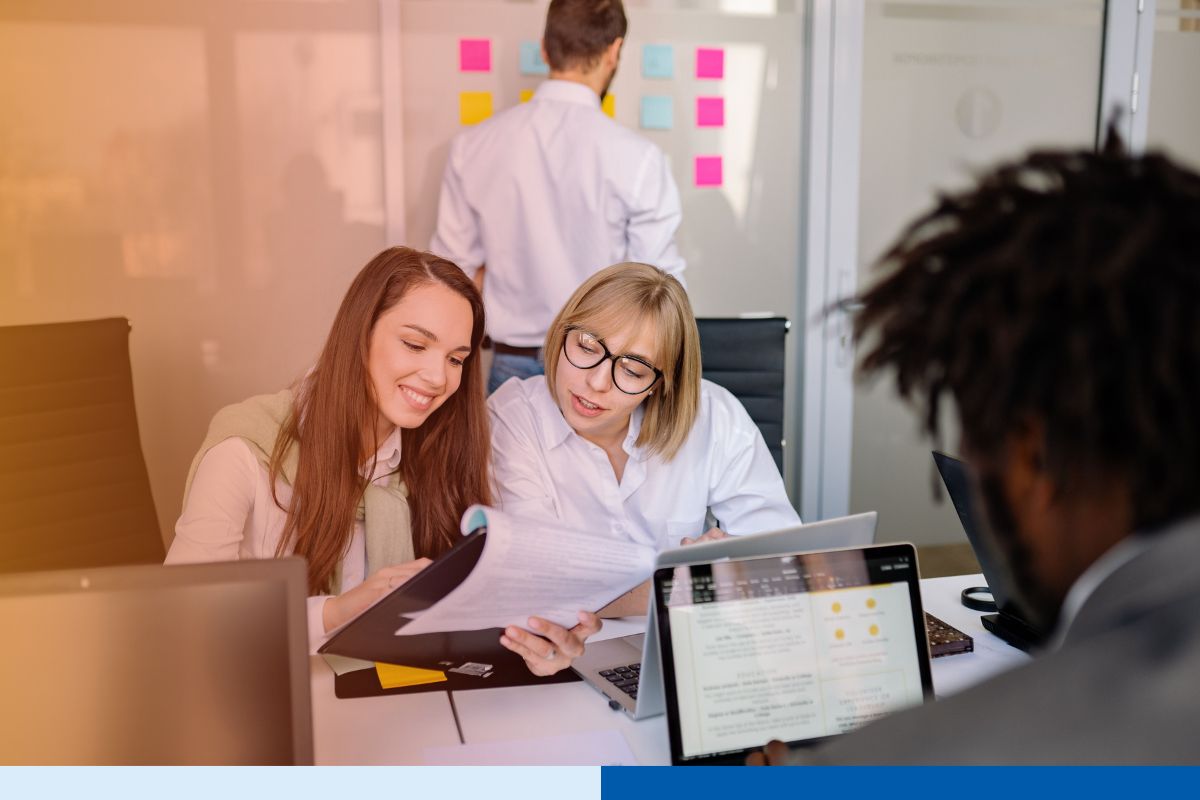Dedicated Team vs. Staff Augmentation vs. Staff Leasing: A CFO’s Framework for a Mid-Size Back Office Operation