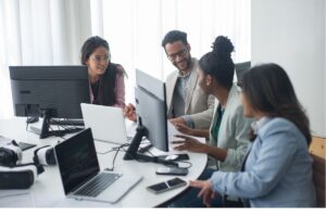 Founders are looking for the best offshore SOC 2-certified BPO Providers