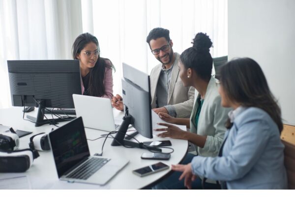 Founders are looking for the best offshore SOC 2-certified BPO Providers
