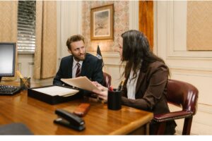 offshore legal staffing for law firms