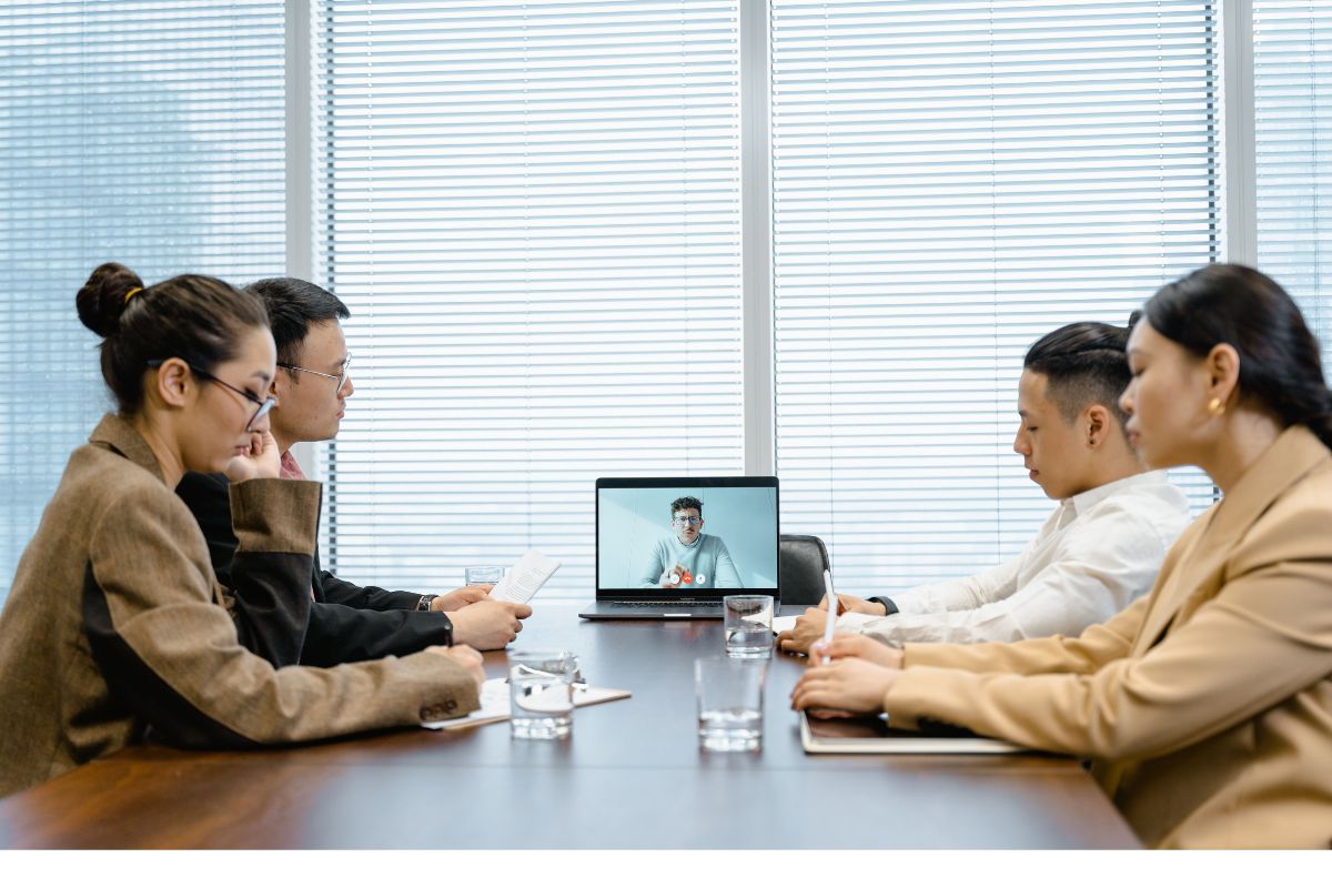 Benefits of Outsourcing IT Network Management for Enterprises 