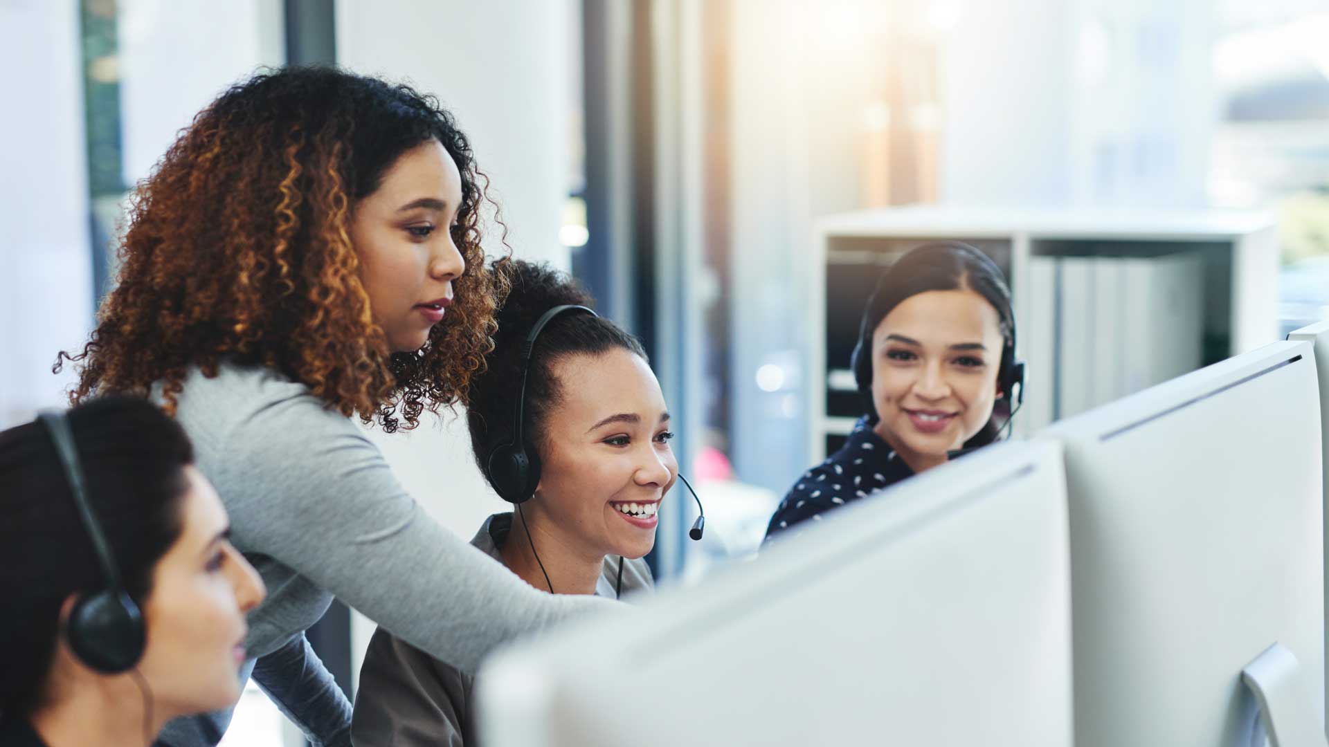 The 2026 State of Customer Service Operations