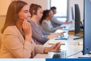 The Back Office Cost Problem Why Cost Cutting Requires Operational Risk Management