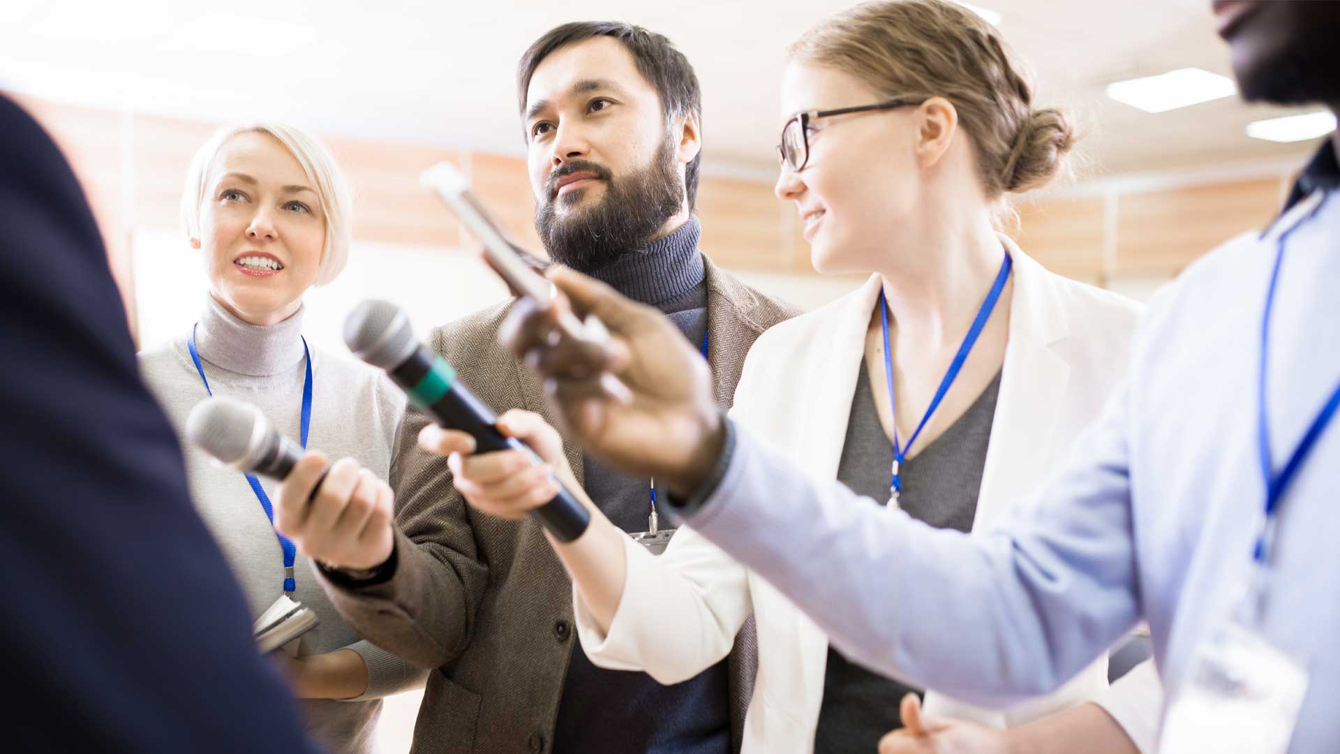 Brand Voice Governance for Outsourced Hospitality Teams