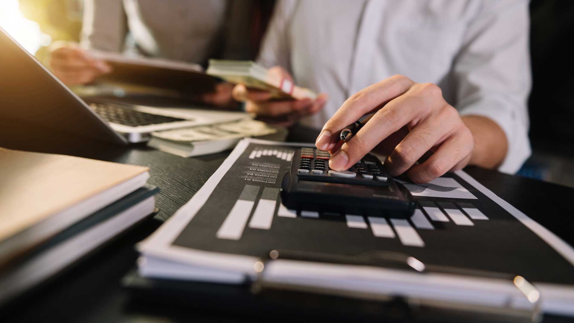A Practical Guide to Outsourced Accounting for U.S. Companies