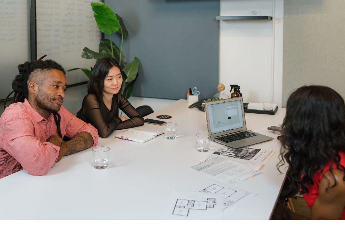  Founders are studying the local labor lawn for rebadging employees in Colombia and Mexico.