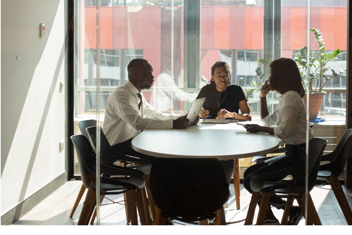 Cloud Development Outsourcing: Pricing Models and Contract Types Explained 