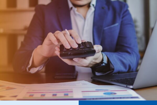  Offshore collections specialist for fintech lending operations
