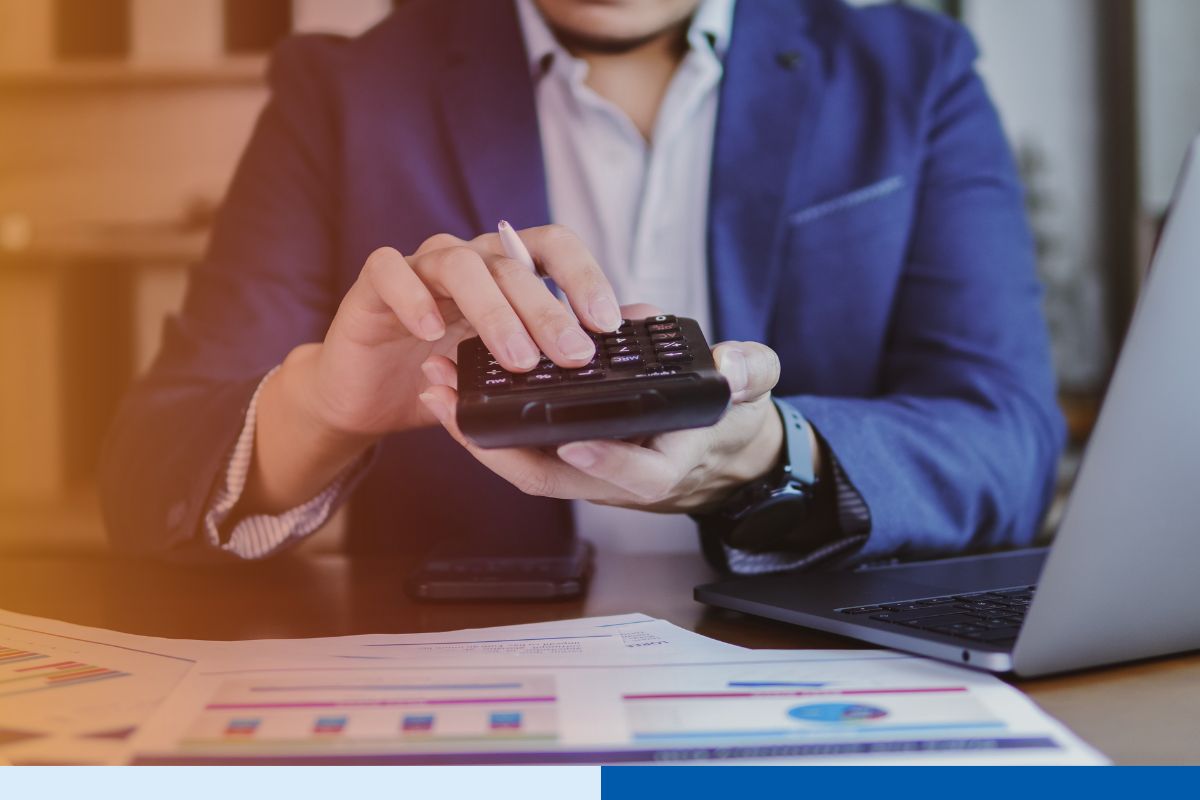  Offshore collections specialist for fintech lending operations