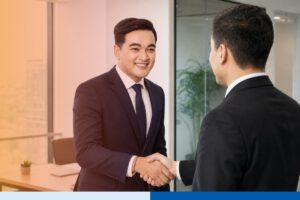 Connext Global Solutions Reviewed by KLAS Research in 2026 First Look Report  