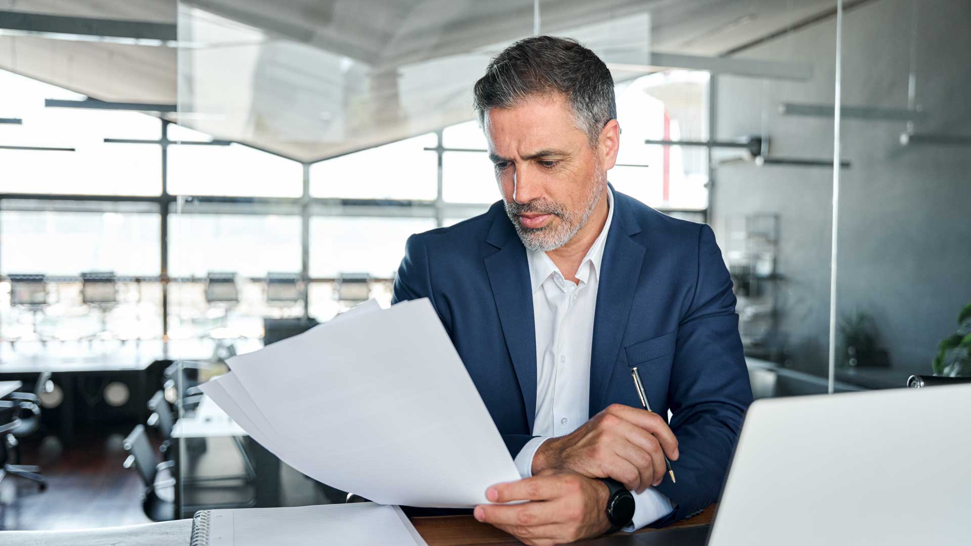 Scale Your Offshore Team Without Losing Control of the Build